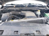 Ram  Slt 1C6RR7LG4JS141052 снимка