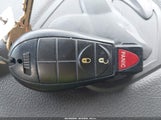 Ram  Slt 1C6RR7LG4JS141052 снимка