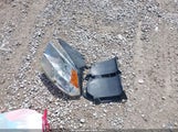 Ram  Slt 1C6RR7LG4JS141052 снимка
