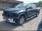 Ram  Slt 1C6RR7LG4JS141052 снимка