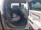 Ram  Slt 1C6RR7LG4JS141052 снимка