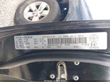 Ram  Slt 1C6RR7LG4JS141052 снимка