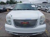 GMC Yukon Xl  Denali 1GKFK66897J355097 fotografie