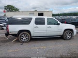 GMC Yukon Xl  Denali 1GKFK66897J355097 fotografie