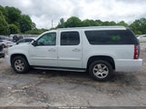 GMC Yukon Xl  Denali 1GKFK66897J355097 fotografie