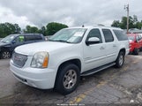 GMC Yukon Xl  Denali 1GKFK66897J355097 fotografie