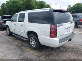 GMC Yukon Xl  Denali 1GKFK66897J355097 fotografie