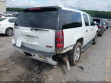 GMC Yukon Xl  Denali 1GKFK66897J355097 fotografie