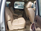 GMC Yukon Xl  Denali 1GKFK66897J355097 fotografie