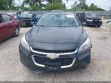 Chevrolet Malibu Limited Lt 1G11C5SA0GU116406 снимка