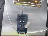 Chevrolet Malibu Limited Lt 1G11C5SA0GU116406 снимка