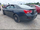 Chevrolet Malibu Limited Lt 1G11C5SA0GU116406 снимка