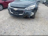 Chevrolet Malibu Limited Lt 1G11C5SA0GU116406 снимка