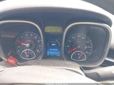 Chevrolet Malibu Limited Lt 1G11C5SA0GU116406 снимка