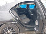 Chevrolet Malibu Limited Lt 1G11C5SA0GU116406 снимка