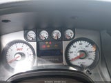 Ford F-150 Svt Raptor 1FTEX1EV7AFA16299 photo