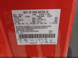 Ford F-150 Svt Raptor 1FTEX1EV7AFA16299 photo