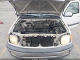Toyota Tundra Sr5 V8 5TBRT34161S173659 fotografie