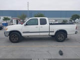 Toyota Tundra Sr5 V8 5TBRT34161S173659 снимка