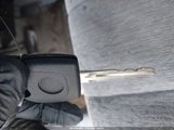 Toyota Sienna Le 4T3ZF13C6WU083102 photo