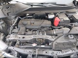 Acura Rdx Standard 5J8TC2H3XPL018434 снимка