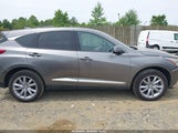 Acura Rdx Standard 5J8TC2H3XPL018434 снимка