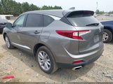 Acura Rdx Standard 5J8TC2H3XPL018434 снимка