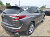 Acura Rdx Standard 5J8TC2H3XPL018434 снимка