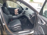 Acura Rdx Standard 5J8TC2H3XPL018434 снимка
