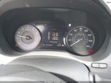 Acura Rdx Standard 5J8TC2H3XPL018434 снимка
