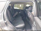 Acura Rdx Standard 5J8TC2H3XPL018434 снимка