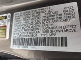 Acura Rdx Standard 5J8TC2H3XPL018434 снимка