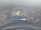 Chevrolet Silverado  Ls 2GCEC13T851196547 photo