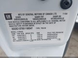Chevrolet Silverado  Ls 2GCEC13T851196547 photo
