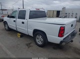 Chevrolet Silverado  Ls 2GCEC13T851196547 photo