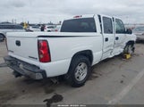 Chevrolet Silverado  Ls 2GCEC13T851196547 photo