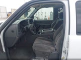 Chevrolet Silverado  Ls 2GCEC13T851196547 photo