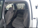 Chevrolet Silverado  Ls 2GCEC13T851196547 photo