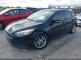 Ford Focus Se 1FADP3K28FL230430 photo