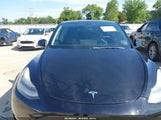 Tesla Model Y Long Range Dual Motor All-Wheel Drive 5YJYGDEE1MF258528 photo