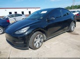 Tesla Model Y Long Range Dual Motor All-Wheel Drive 5YJYGDEE1MF258528 снимка