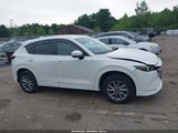 Mazda Cx-5 2.5 S Preferred JM3KFBCL6R0472118 снимка