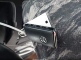 Mazda Cx-5 2.5 S Preferred JM3KFBCL6R0472118 снимка