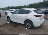 Mazda Cx-5 2.5 S Preferred JM3KFBCL6R0472118 снимка