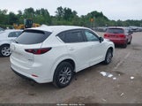 Mazda Cx-5 2.5 S Preferred JM3KFBCL6R0472118 снимка