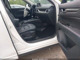 Mazda Cx-5 2.5 S Preferred JM3KFBCL6R0472118 снимка