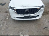 Mazda Cx-5 2.5 S Preferred JM3KFBCL6R0472118 снимка