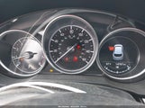 Mazda Cx-5 2.5 S Preferred JM3KFBCL6R0472118 снимка