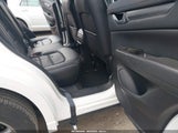 Mazda Cx-5 2.5 S Preferred JM3KFBCL6R0472118 снимка