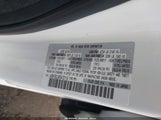 Mazda Cx-5 2.5 S Preferred JM3KFBCL6R0472118 снимка